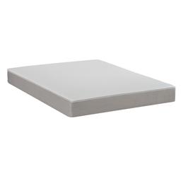 Matelas Inspiration 180x200 cm | Mémoire de forme