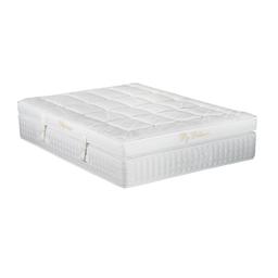 Matelas Empereur 140x190 cm | Mémoire de forme