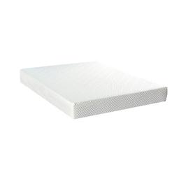 Matelas Absolu 140x190 cm | Mémoire de forme