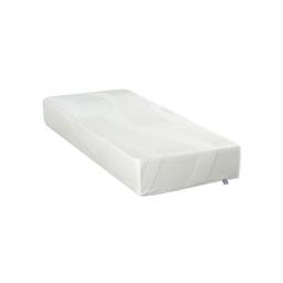 Matelas Paris 90x190 cm | Mémoire de forme