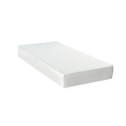 Lot ABSOLU 90x190 | Matelas, Sommier, Accessoires