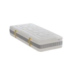 Lot GRAND HOTEL 90x200 | Matelas, Sommier, Accessoires