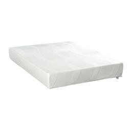 Lot PARIS 140x190 | Matelas, Sommier, Accessoires