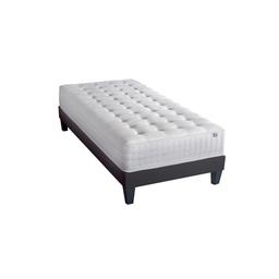 Ensemble Châtelet 90x190 cm | Matelas + Sommier