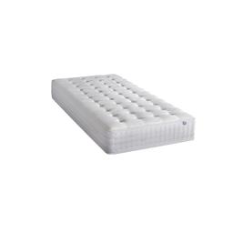 Lot CHÂTELET 90x190 | Matelas, Sommier, Accessoires