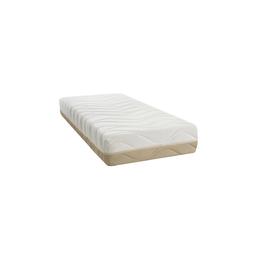 Matelas Leman 90x190 cm | Mousse HR