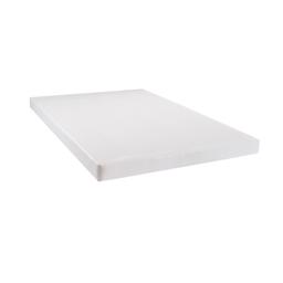 Sommier tapissier CAPUCINE 140x200Ep. 13 (pieds non inclus)