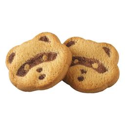 Biscuits enfants super raton noisette cacao 1,5kg