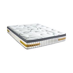 Matelas LINKOPING 140x190 | Mémoire de forme