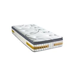 Matelas LINKOPING 90x190 | Mémoire de forme