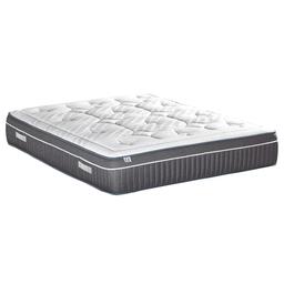 Matelas COLOMBE 140x190 | Mousse avec mémoire de forme