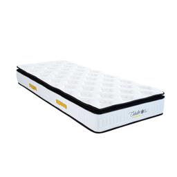 Matelas CELESTIN 90x190 | Mousse avec mémoire de forme