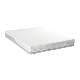 Matelas EVERBED 140x200 | Mousse avec mémoire de forme