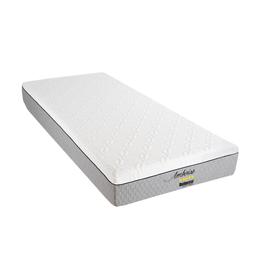 Lot AMBOISE 90x190 | Matelas + Alèse antipunaise