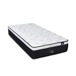 Matelas CELESTIN 90x190 | Mousse avec mémoire de forme