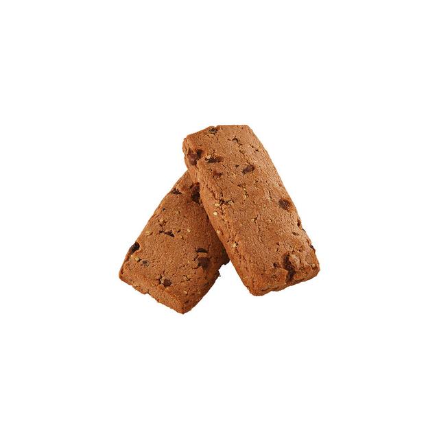 Biscuits croquants chocolat et graines 1,5kg