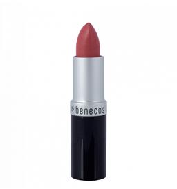 Rouge à lèvres Bio 4.5g - Peach - Benecos