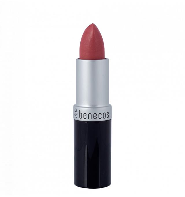 Rouge à lèvres Bio 4.5g - Peach - Benecos