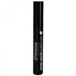 Mascara Vegan Glamour Look / Ultimate black