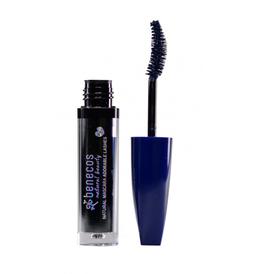 Mascara Adorable Lashes Vegan 5.5ml - Bleu Océan - Benecos