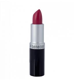 Rouge à lèvres Bio 4.5g - Vieux Rose - Benecos