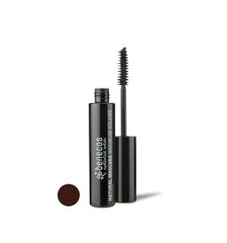 Mascara Maxi Volume Bio 8ml - Marron - Benecos