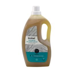 Détergent liquide Eco 1,5 L