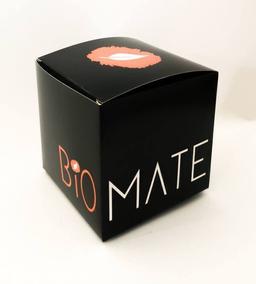 Maté bio x Rooibos Exotique bio - 30 infusettes