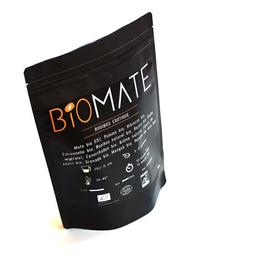 Maté bio x Rooibos Exotique bio - sachet 150g