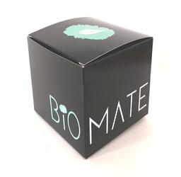 Maté bio x Menthe Poivrée bio - 30 infusettes