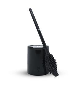 bbb La Brosse - Noir Zan - Matières Biosourcées