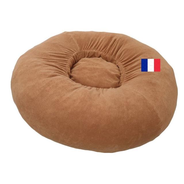 Coussin nid Cassonnade