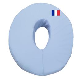 Coussin épisiotomie