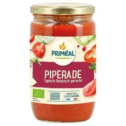 Piperade 650g