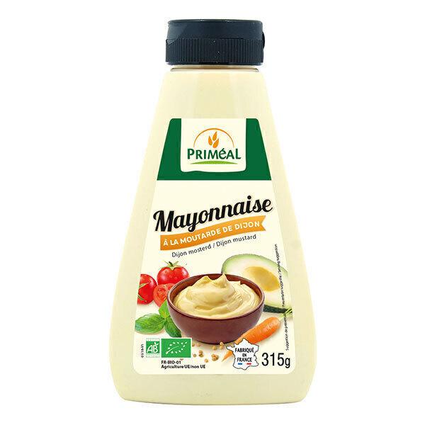 Mayonnaise 315g