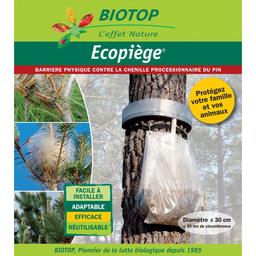 Ecopiège chenille processionnaire du pin