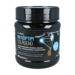 Artióptim Collagène 350 g de poudre