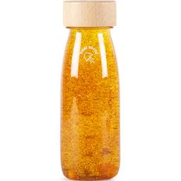 Bouteille sensorielle Float Curcuma