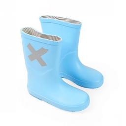 Bottes Boxbonaute de pluie