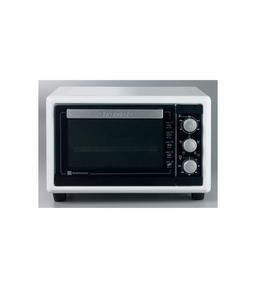 BRANDT FC160MW mini four - 16 L - Convection naturelle -