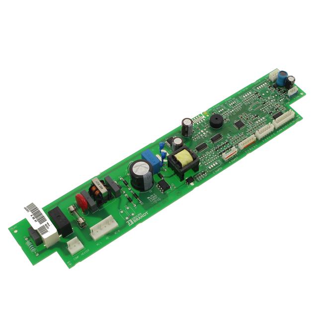 Module de puissance as0068804 pour Refrigerateur Brandt