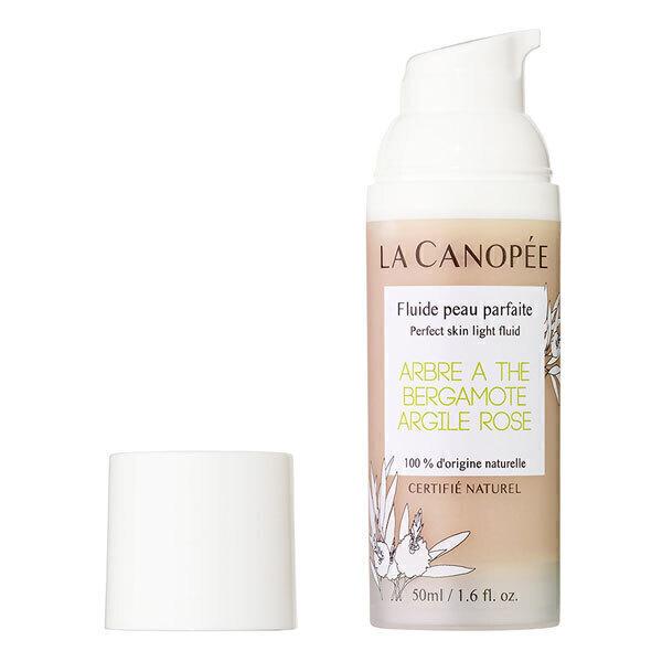 Fluide peau parfaite 50ml