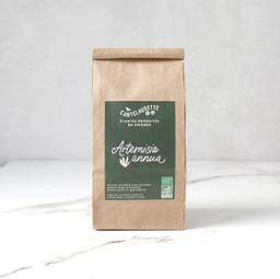 Artemisia Annua : Sachet de 50g