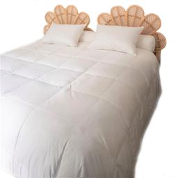 Couette King Size Été duvet oie 280x240