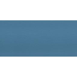 Peinture Craie Bleu-gris - Chalky Finish - 100 ml