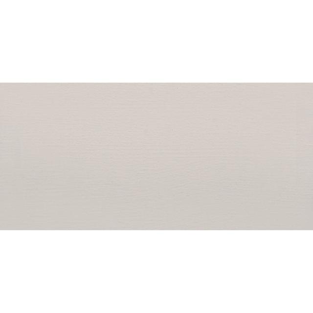 Peinture-craie Chalky Finish 100 ml - Gris clair