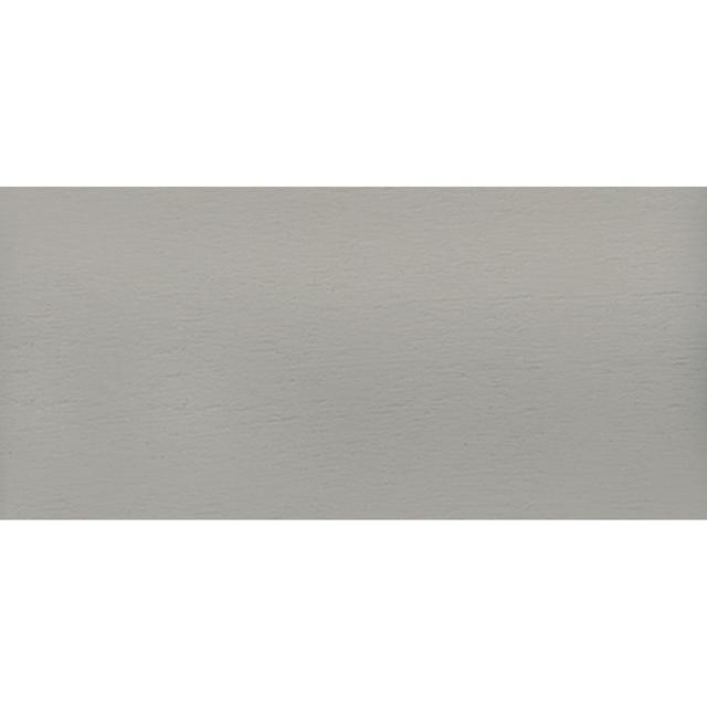 Peinture Craie Granite - Chalky Finish - 100 ml