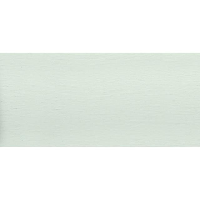 Peinture Craie Vert menthe - Chalky Finish - 100 ml