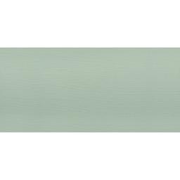 Peinture Craie Vert pastel - Chalky Finish - 100 ml