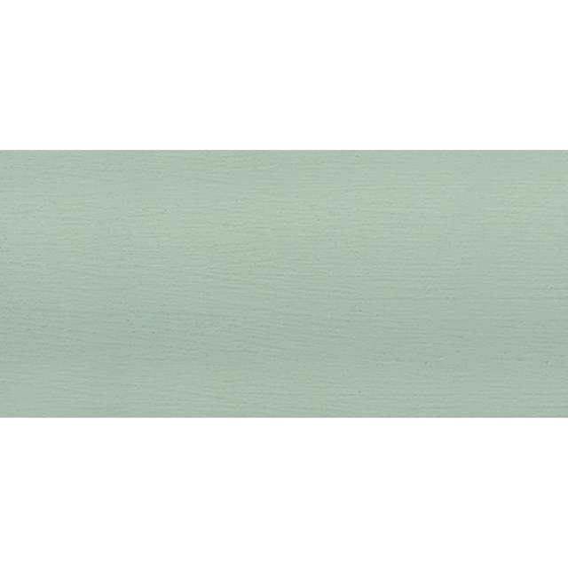 Peinture Craie Vert pastel - Chalky Finish - 100 ml